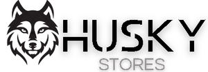 Huskystores