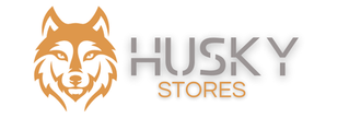 Huskystores